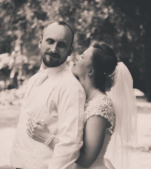 zsoltiacm-referenciak-fotok