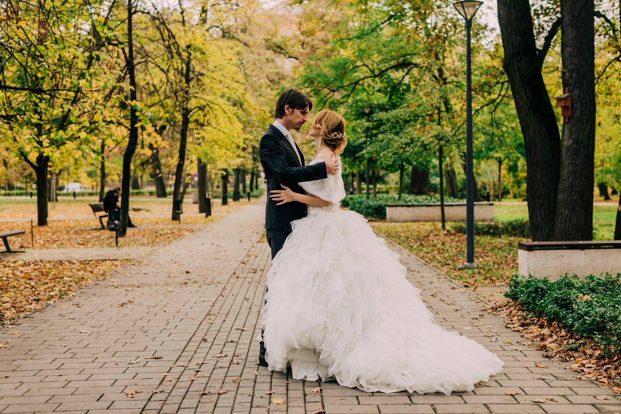 zsoltiacm-referenciak-fotok