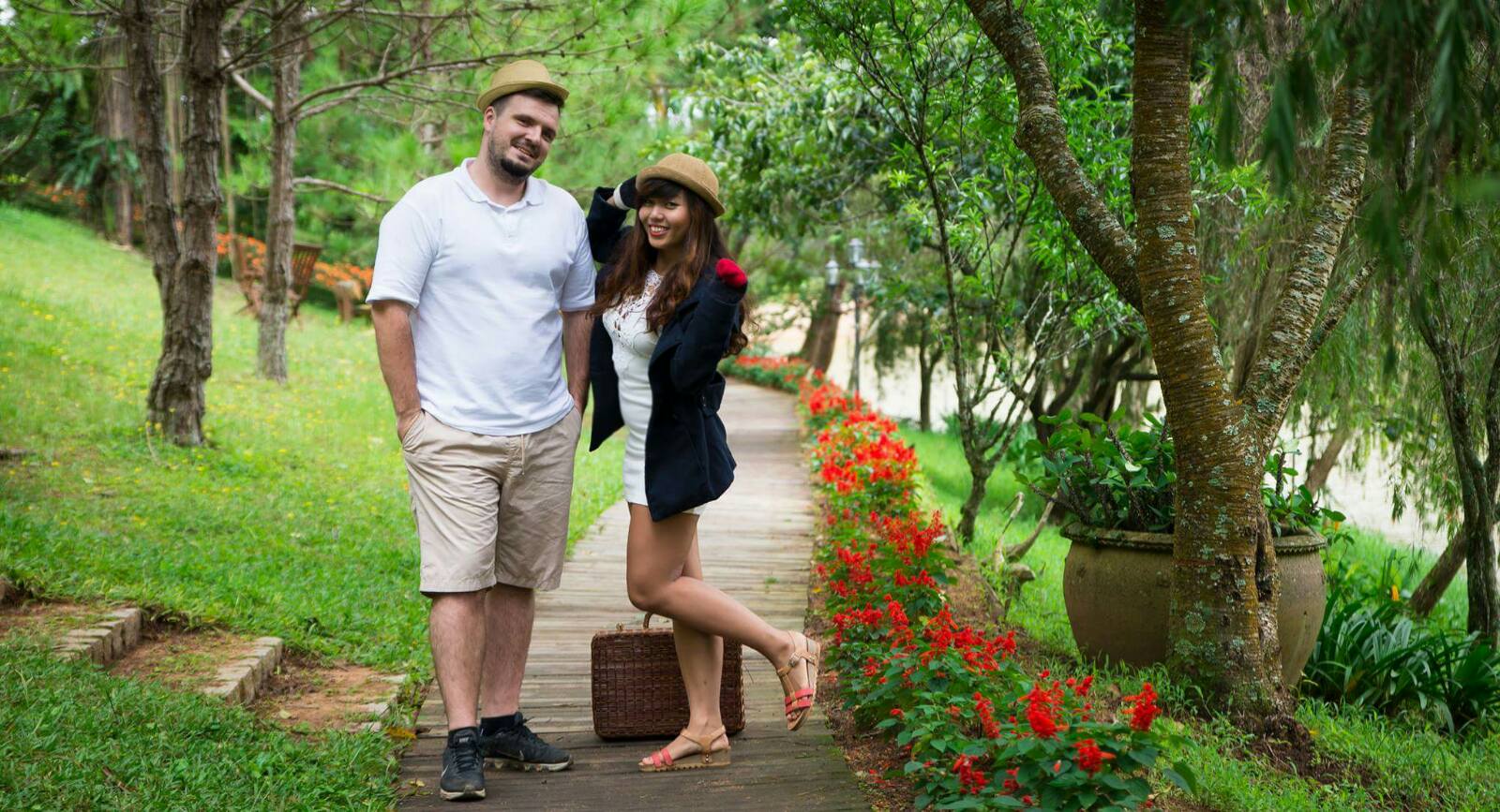 zsoltiacm-referenciak-fotok