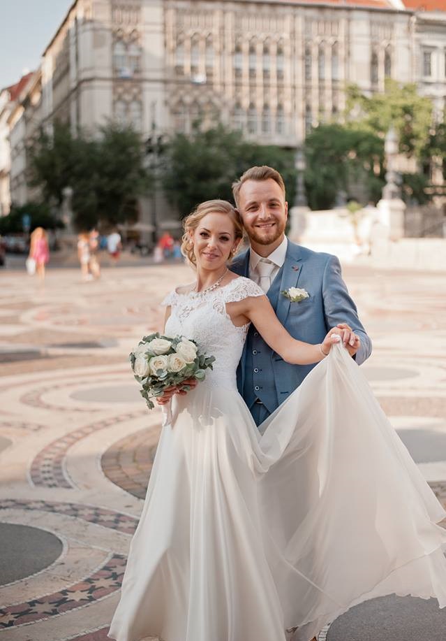 zsoltiacm-referenciak-fotok