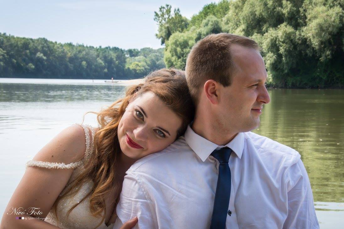 zsoltiacm-referenciak-fotok