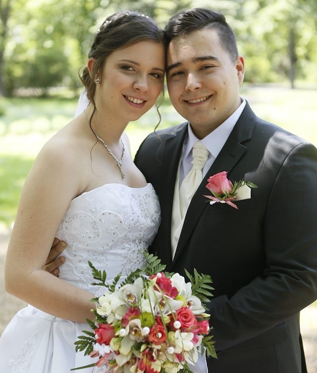 zsoltiacm-referenciak-fotok