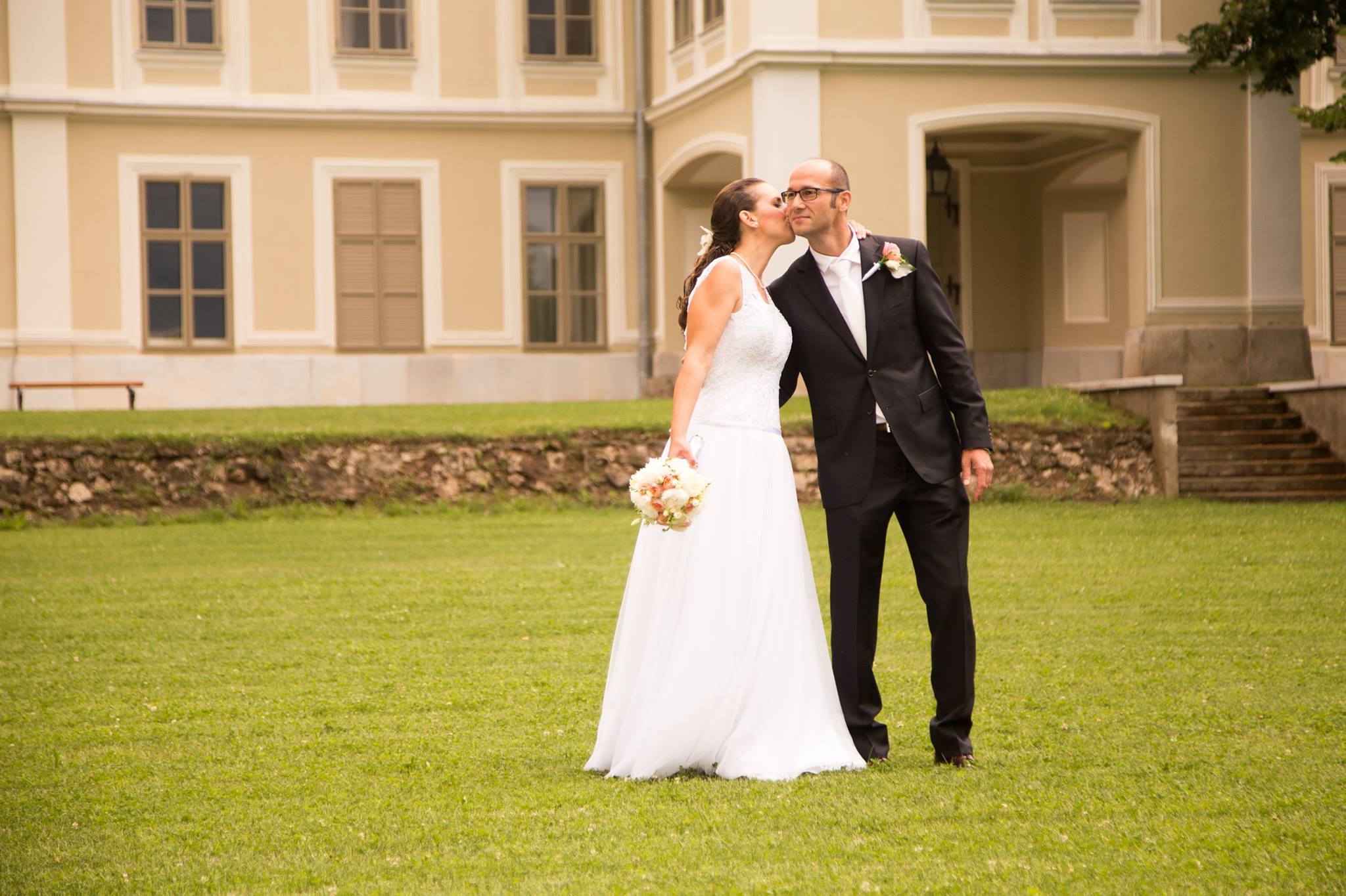 zsoltiacm-referenciak-fotok