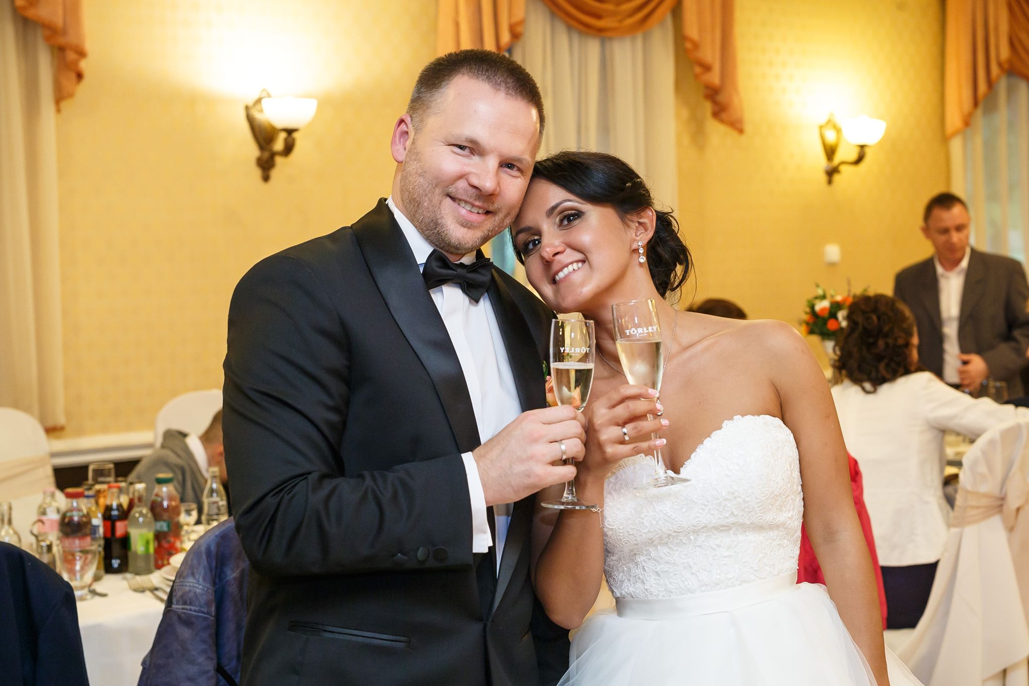 zsoltiacm-referenciak-fotok