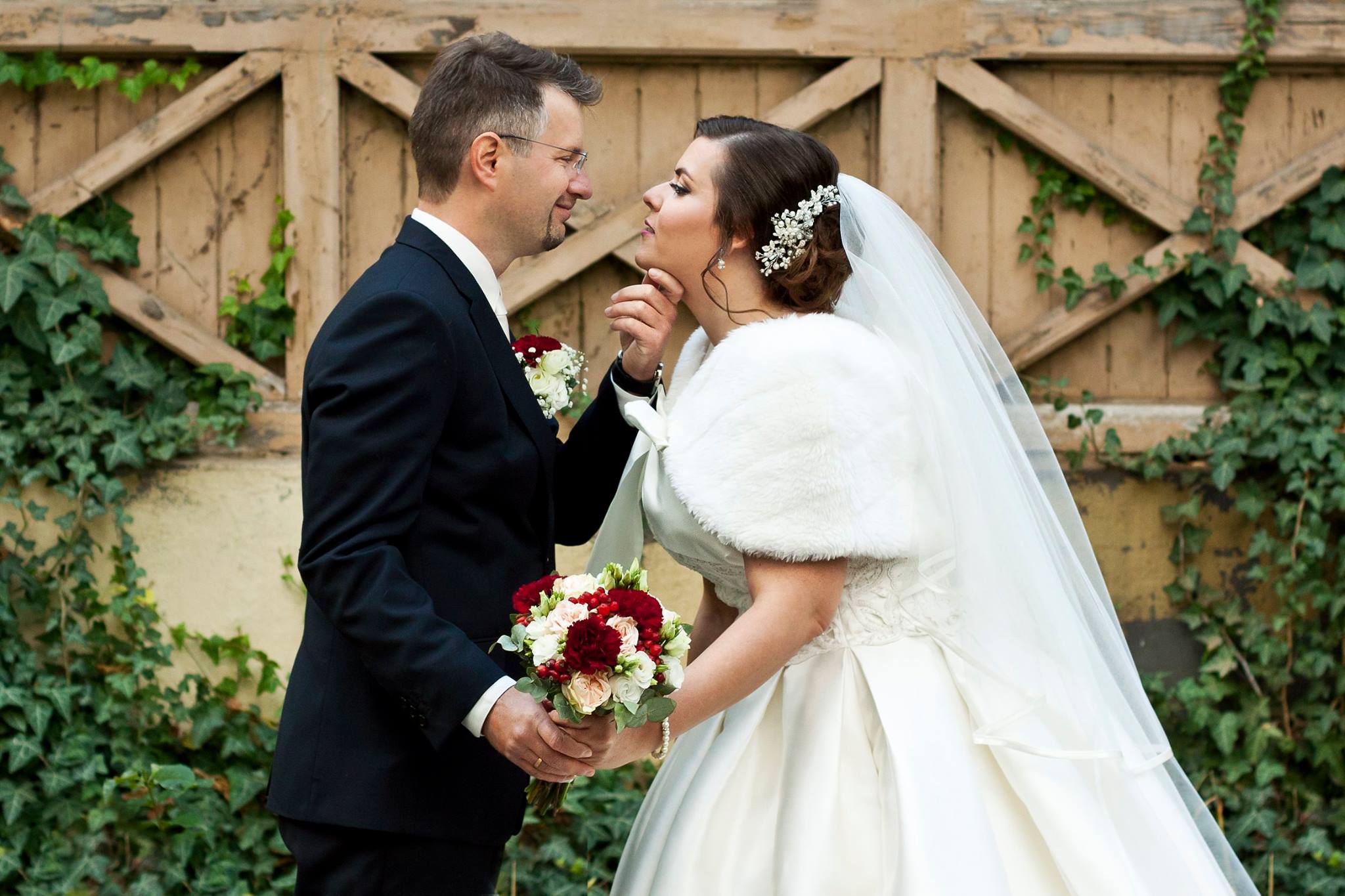 zsoltiacm-referenciak-fotok