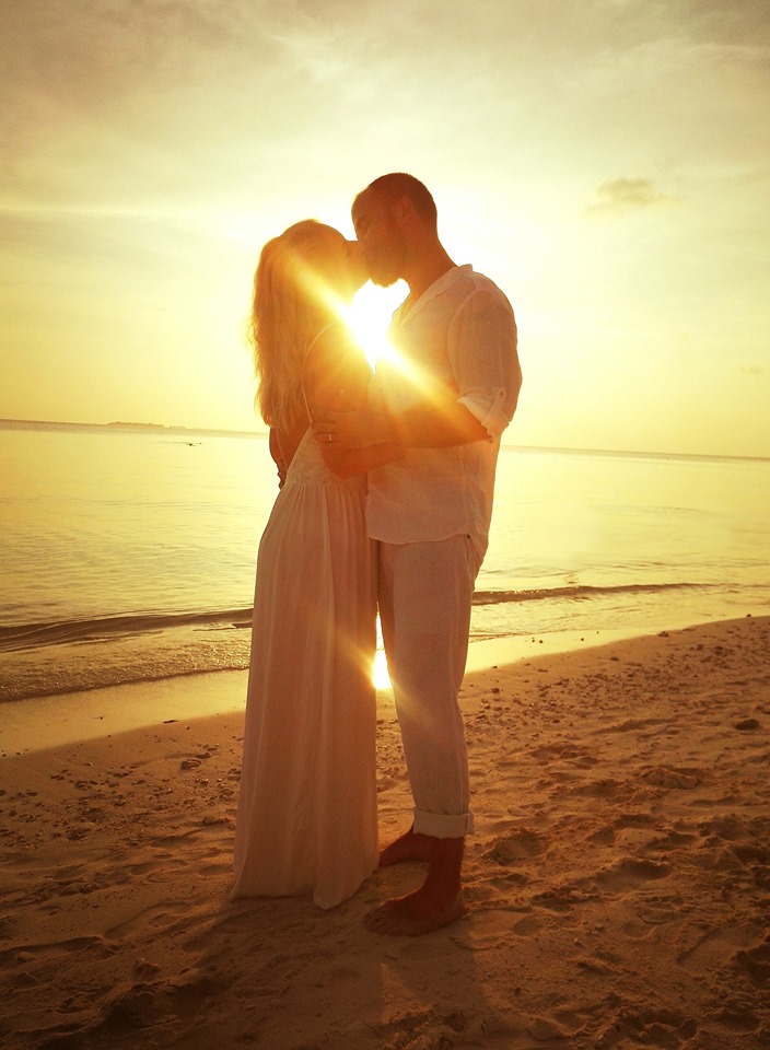 zsoltiacm-referenciak-fotok