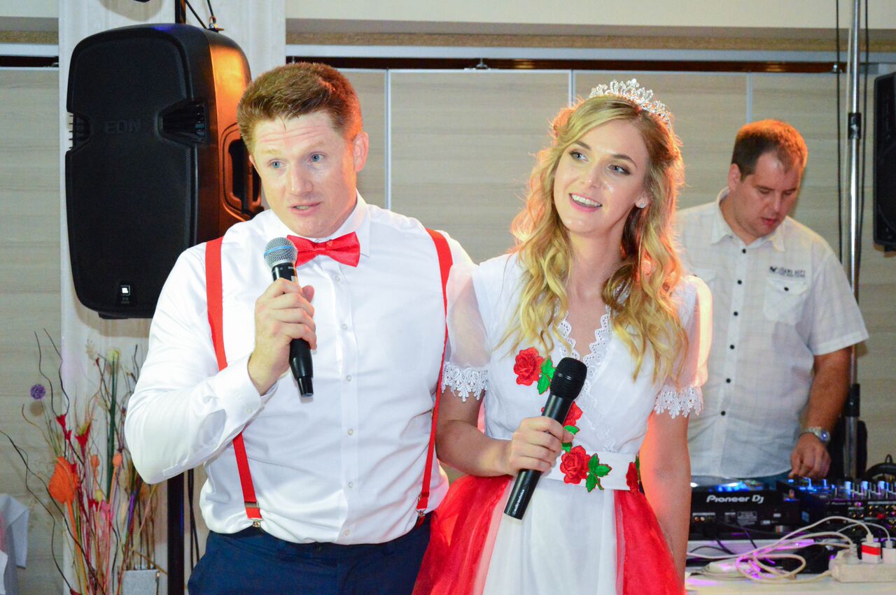 zsoltiacm-referenciak-fotok