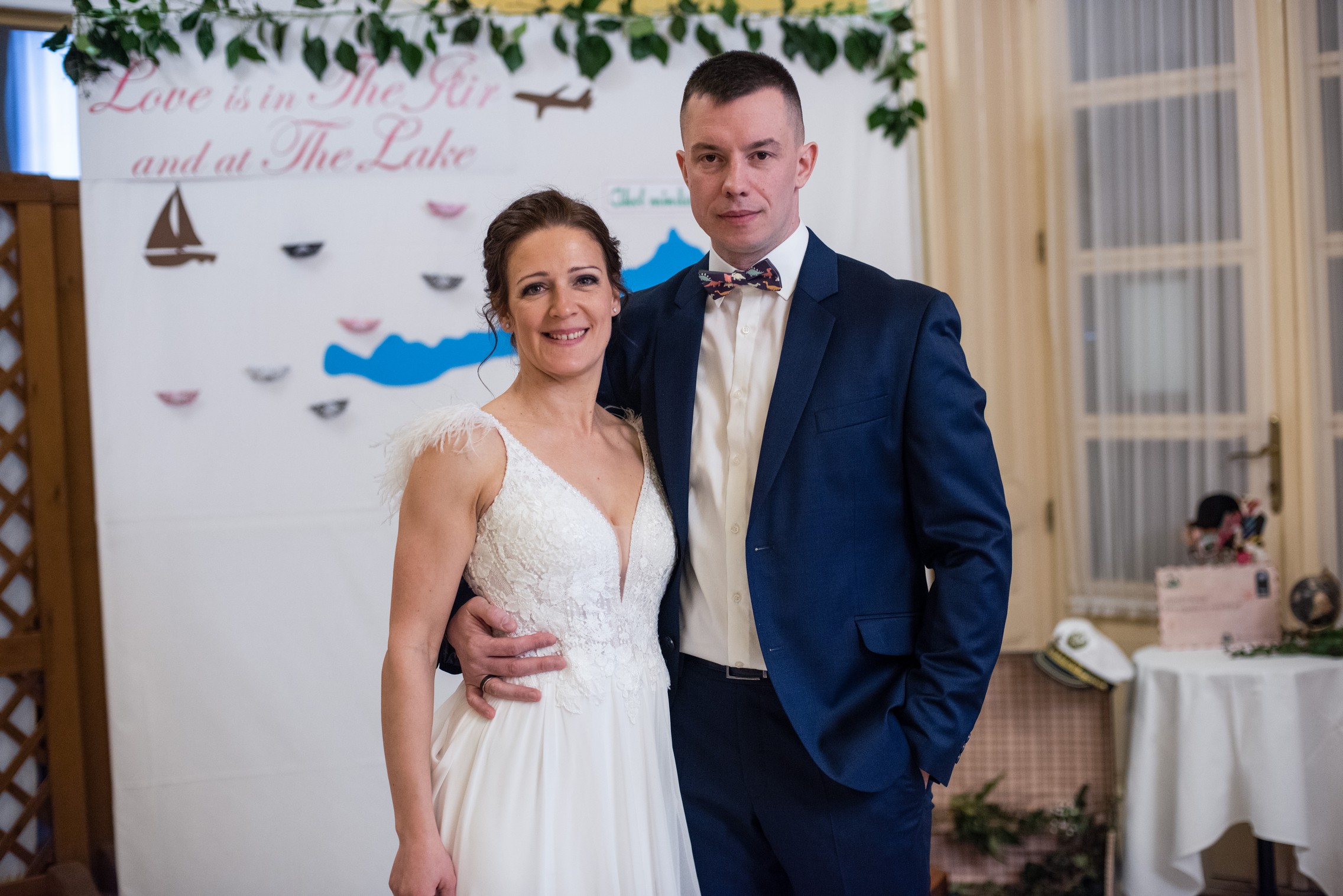 zsoltiacm-referenciak-fotok