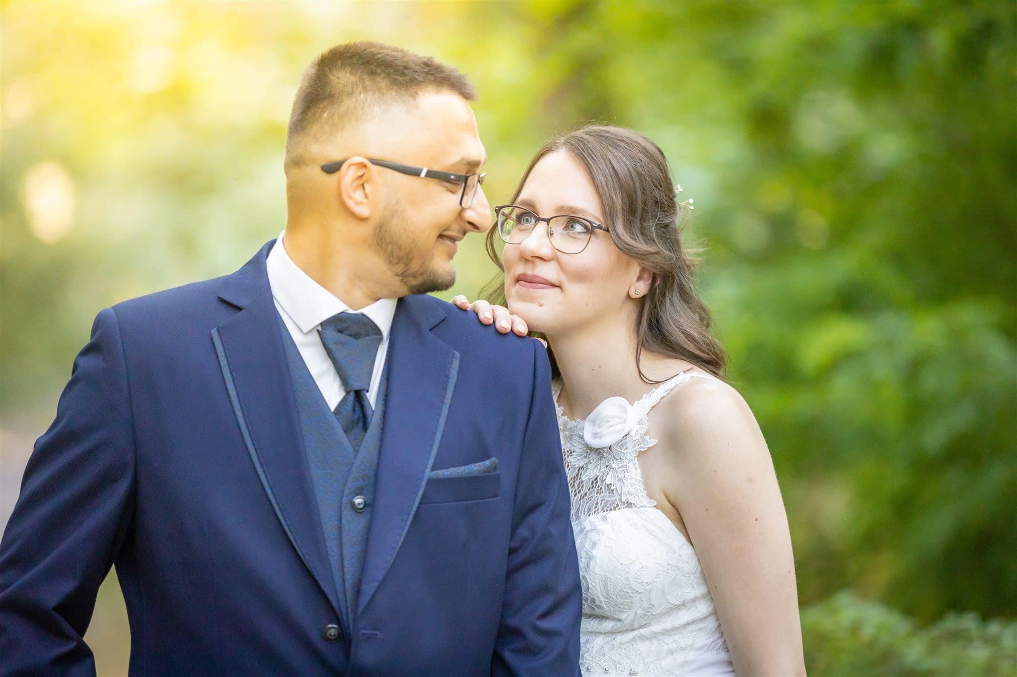 zsoltiacm-referenciak-fotok