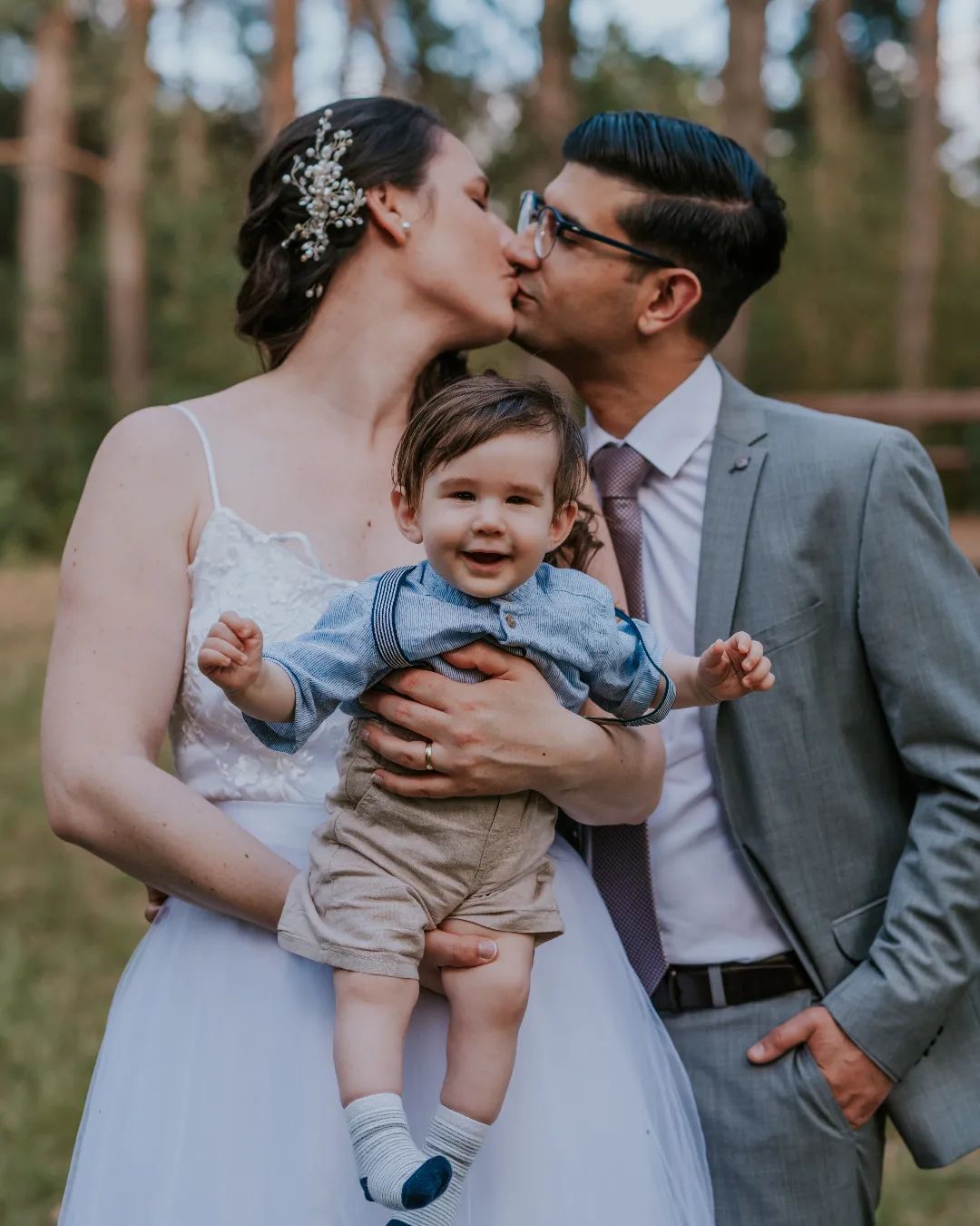 zsoltiacm-referenciak-fotok