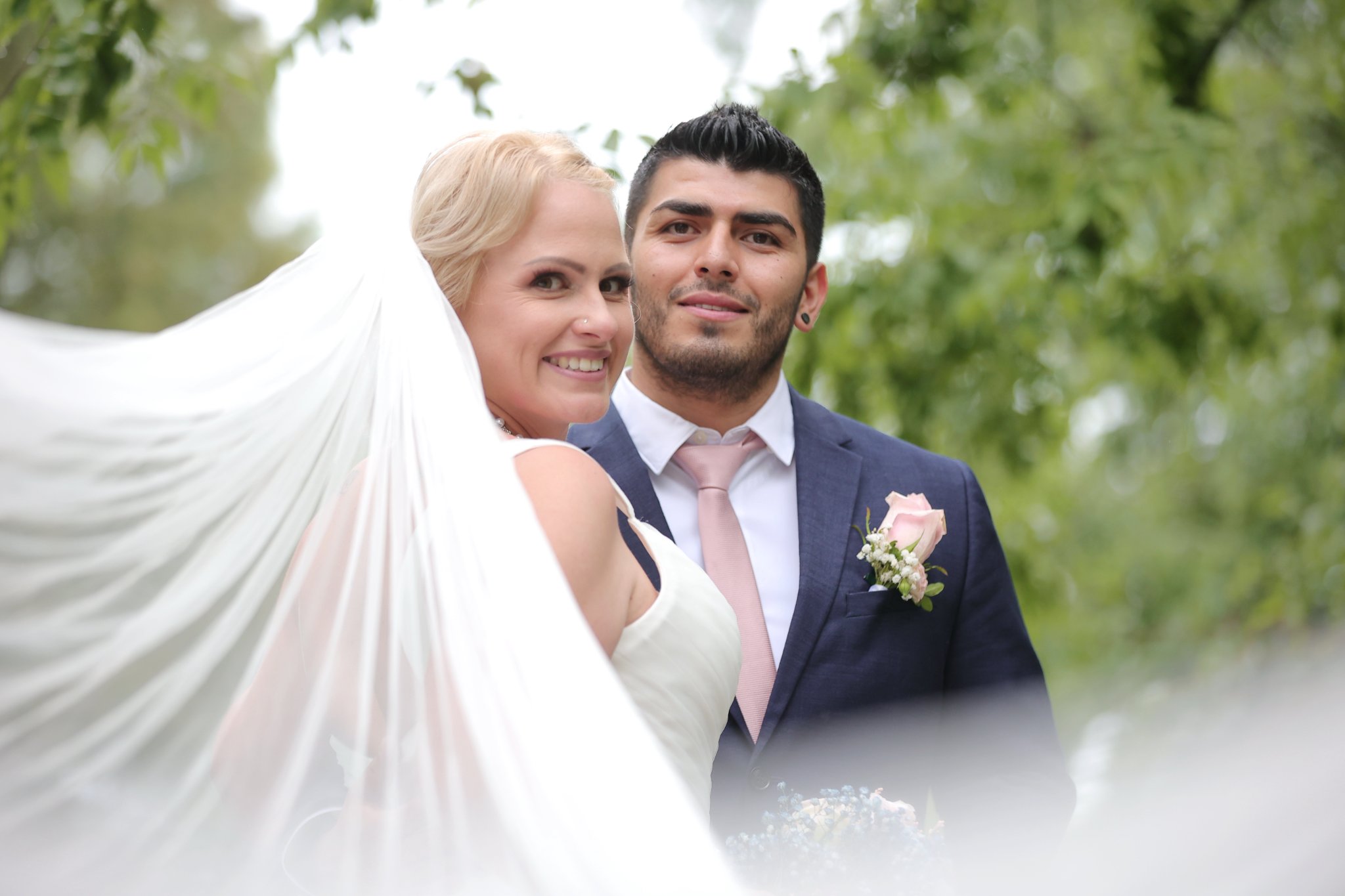 zsoltiacm-referenciak-fotok