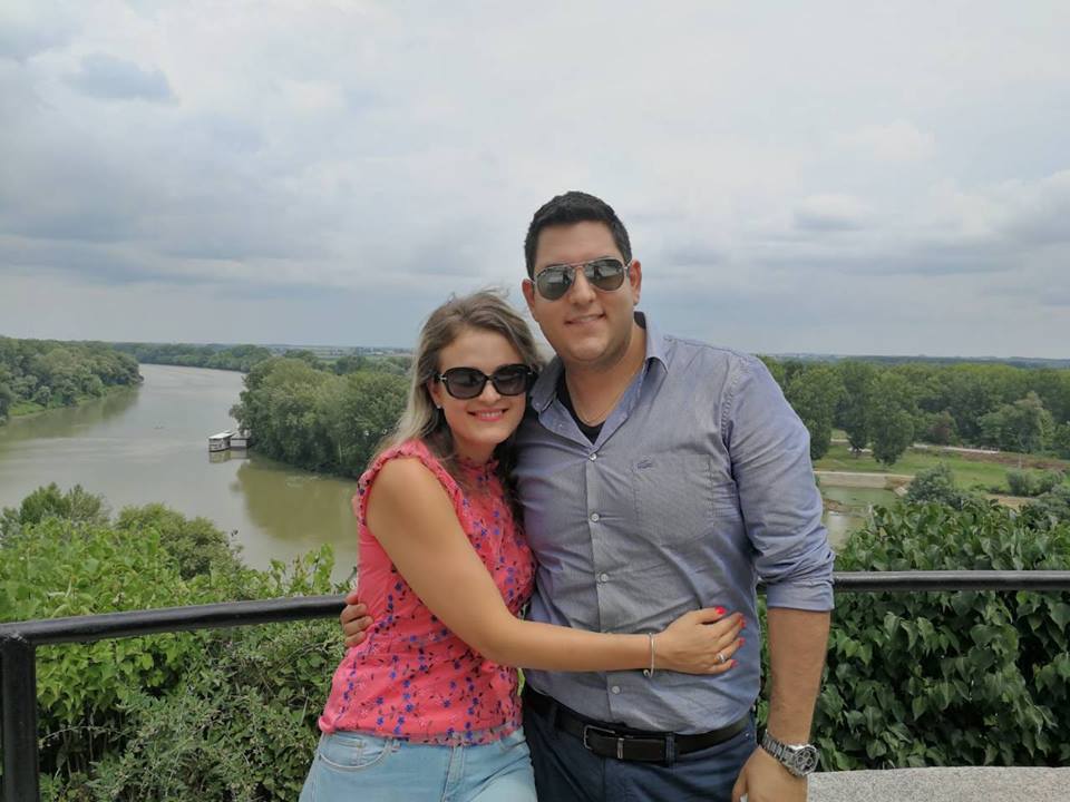 zsoltiacm-referenciak-fotok