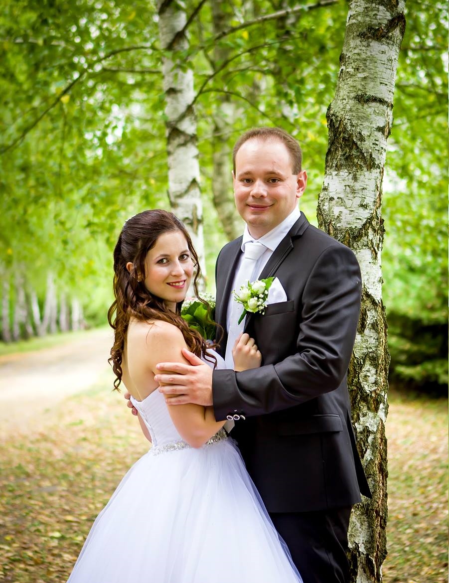 zsoltiacm-referenciak-fotok