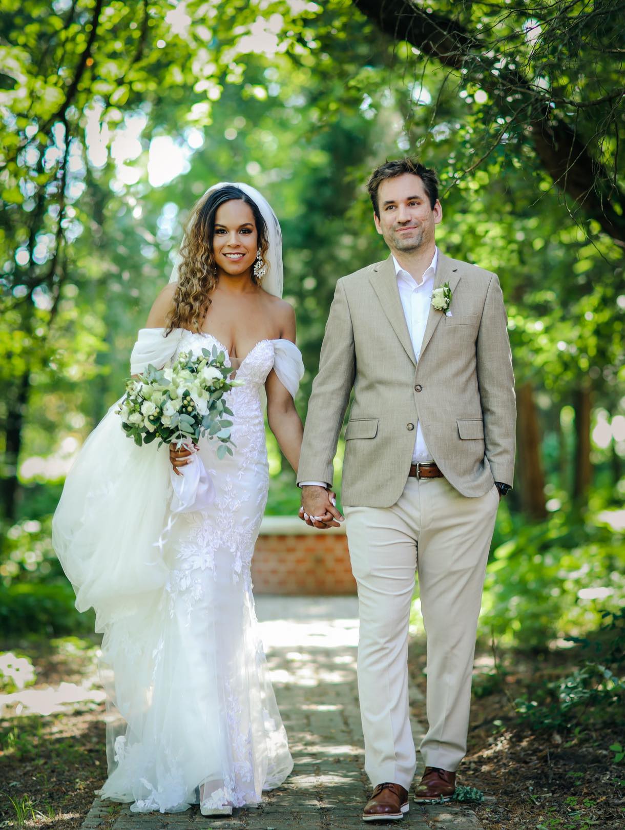 zsoltiacm-referenciak-fotok