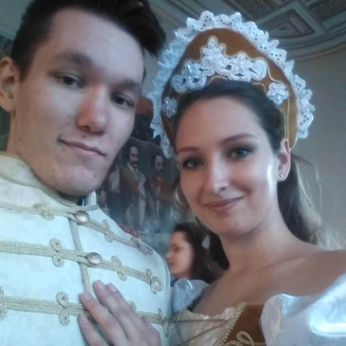 zsoltiacm-referenciak-fotok