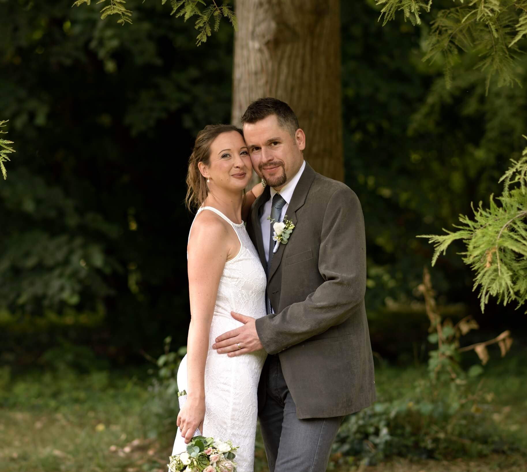 zsoltiacm-referenciak-fotok