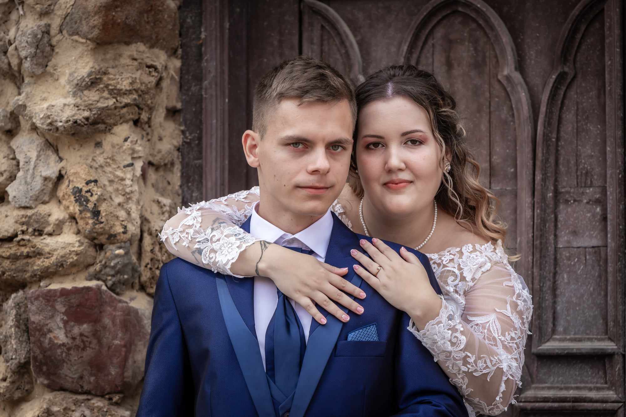 zsoltiacm-referenciak-fotok