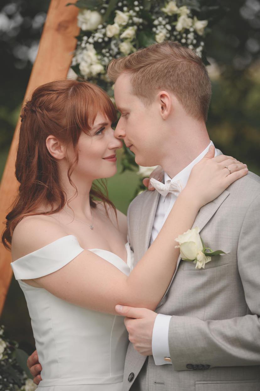 zsoltiacm-referenciak-fotok