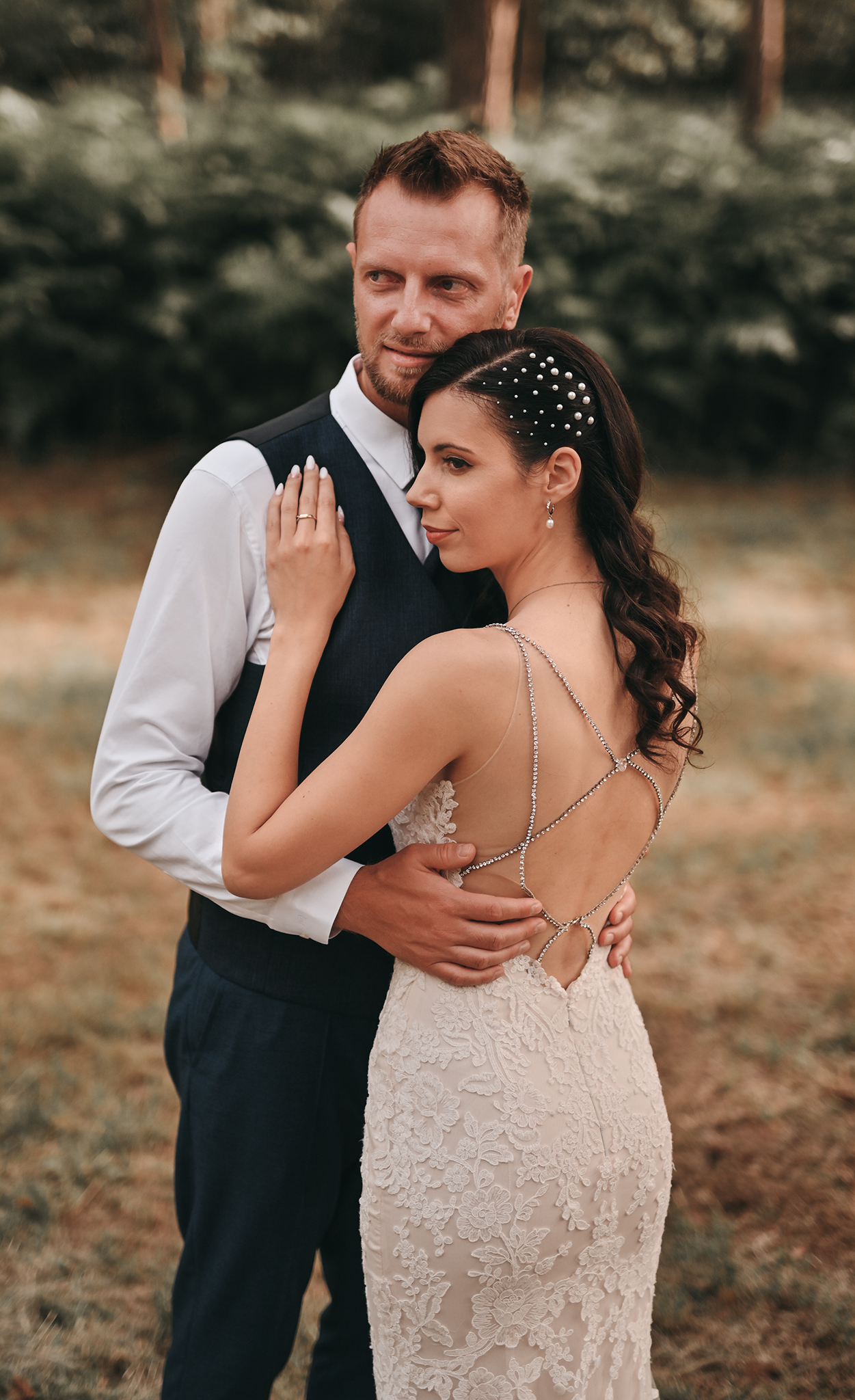 zsoltiacm-referenciak-fotok