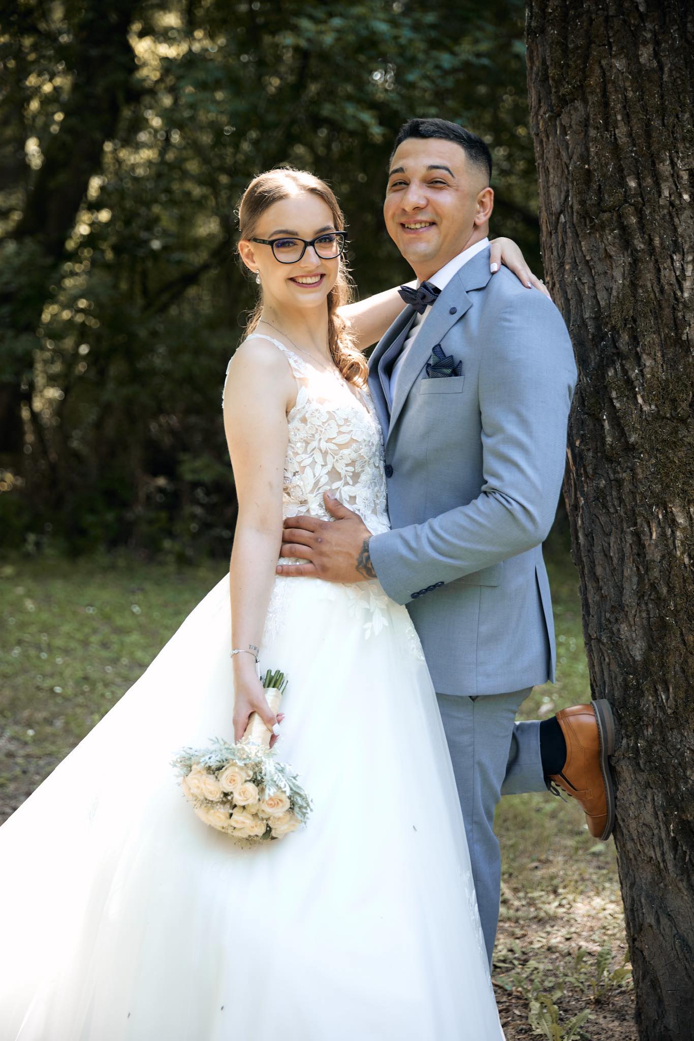 zsoltiacm-referenciak-fotok