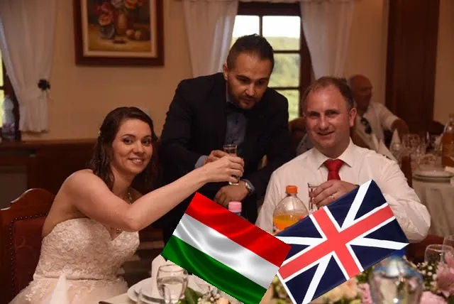 Esküvői fotó 30