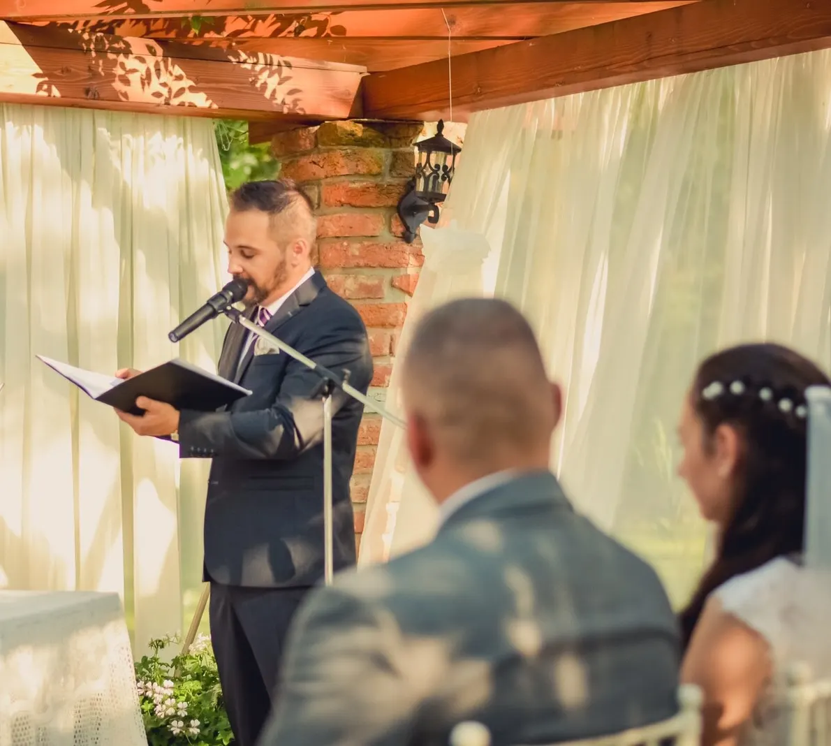 Esküvői fotó 20